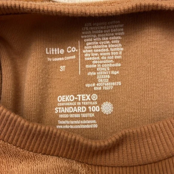 ☀️ “Golden Sunshine" Bundle ☀️ - Picture 4 of 10